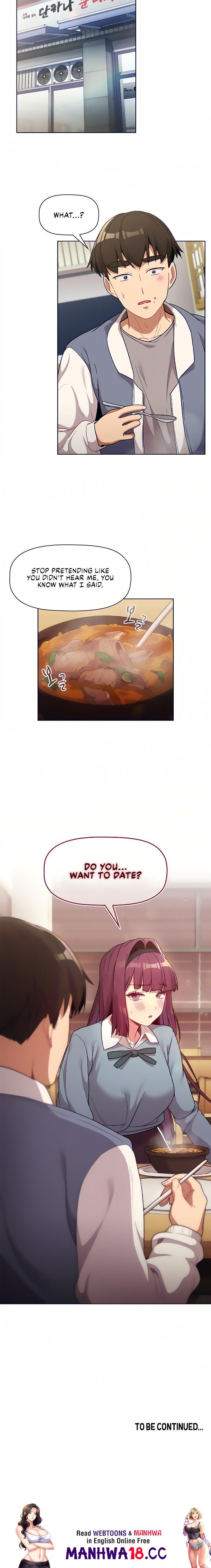 What Do I Do Now? - Chapter 29 - picture 19