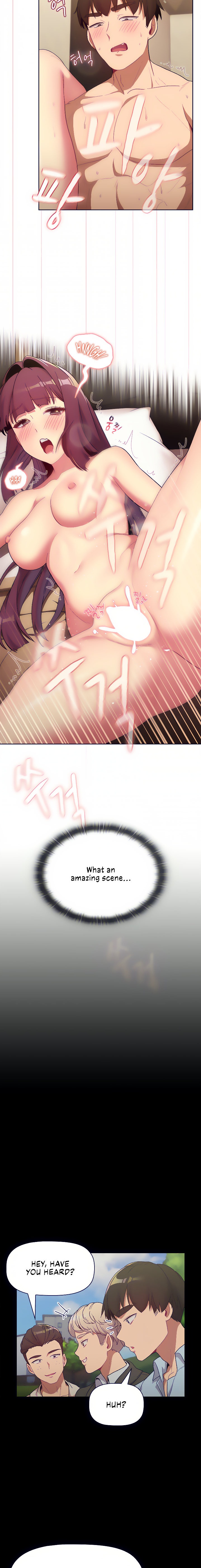 What Do I Do Now? - Chapter 29 - picture 3