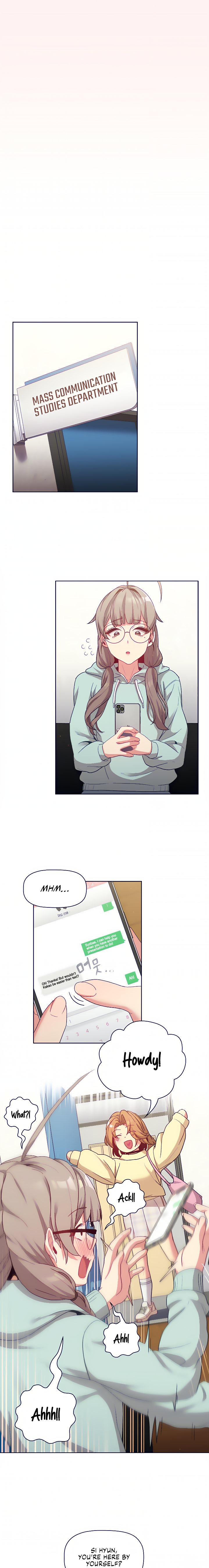 What Do I Do Now? - Chapter 30 - picture 11