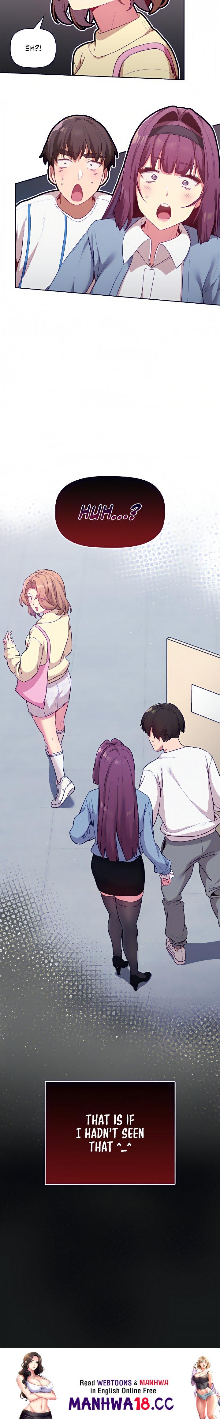 What Do I Do Now? - Chapter 30 - picture 18
