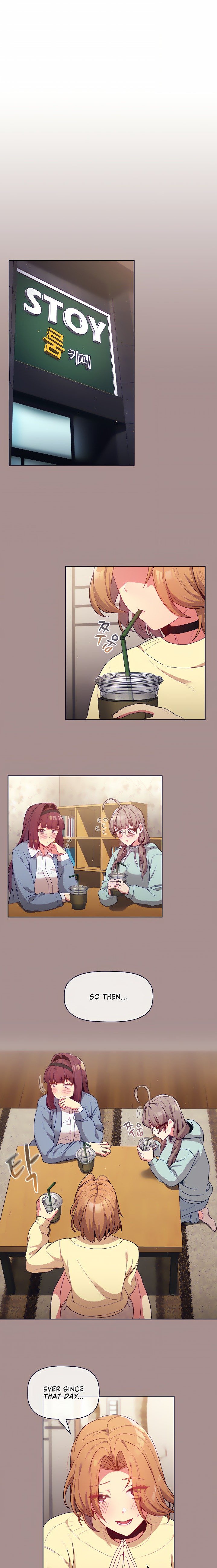 What Do I Do Now? - Chapter 31 - picture 2