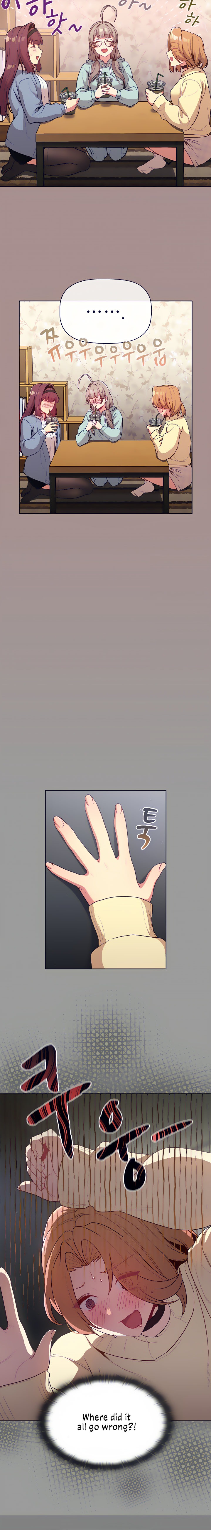 What Do I Do Now? - Chapter 31 - picture 4