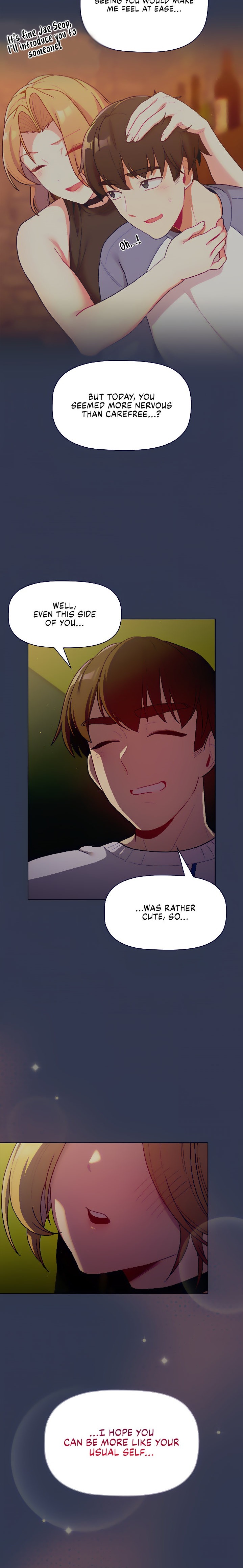 What Do I Do Now? - Chapter 32 - picture 17