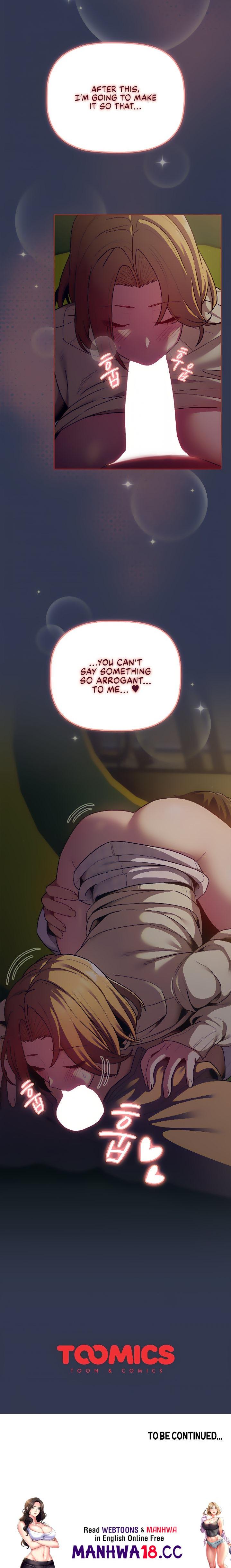 What Do I Do Now? - Chapter 32 - picture 19
