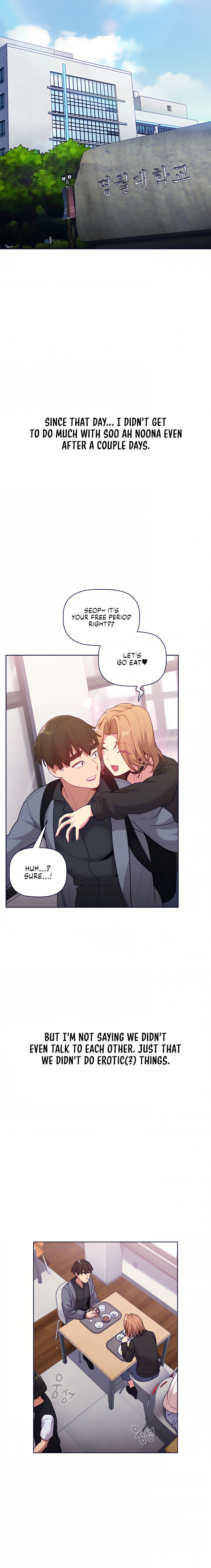 What Do I Do Now? - Chapter 33 - picture 14