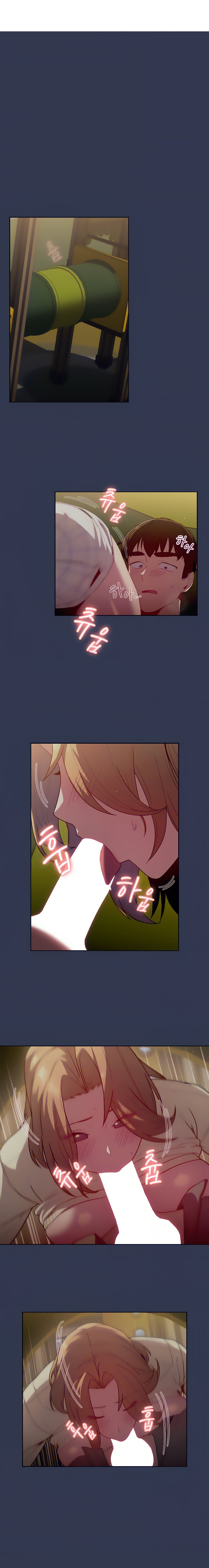 What Do I Do Now? - Chapter 33 - picture 4