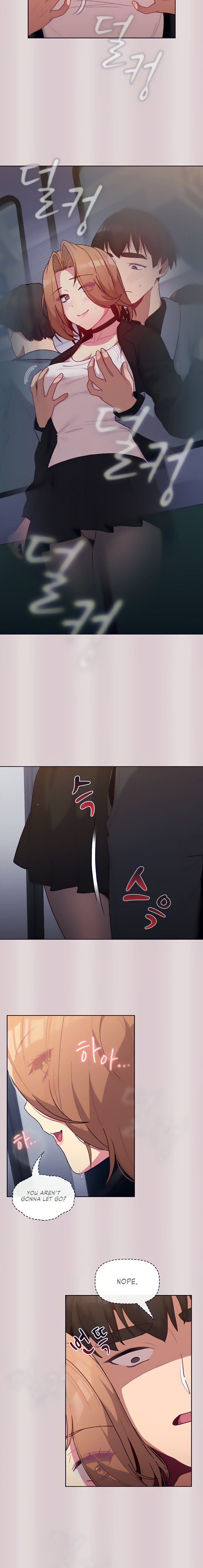 What Do I Do Now? - Chapter 34 - picture 2