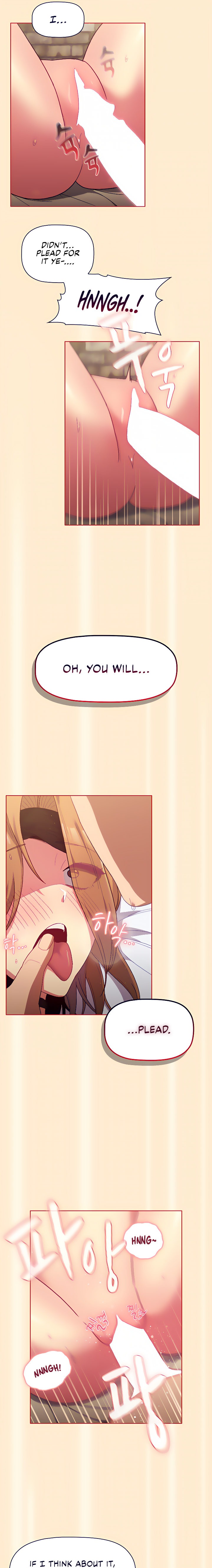 What Do I Do Now? - Chapter 35 - picture 10