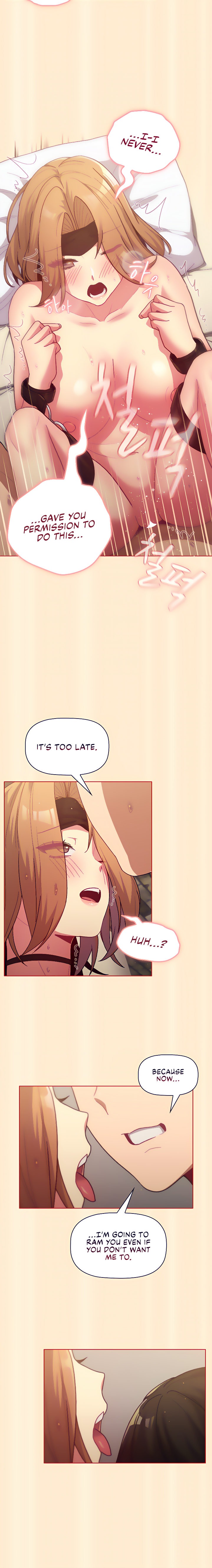 What Do I Do Now? - Chapter 35 - picture 14