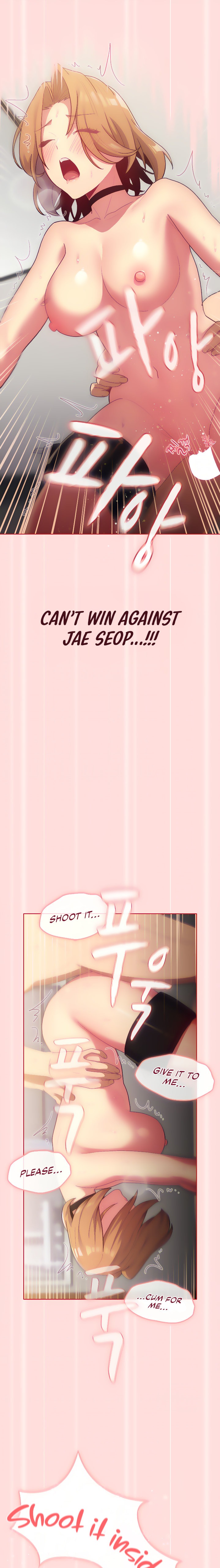 What Do I Do Now? - Chapter 36 - picture 15