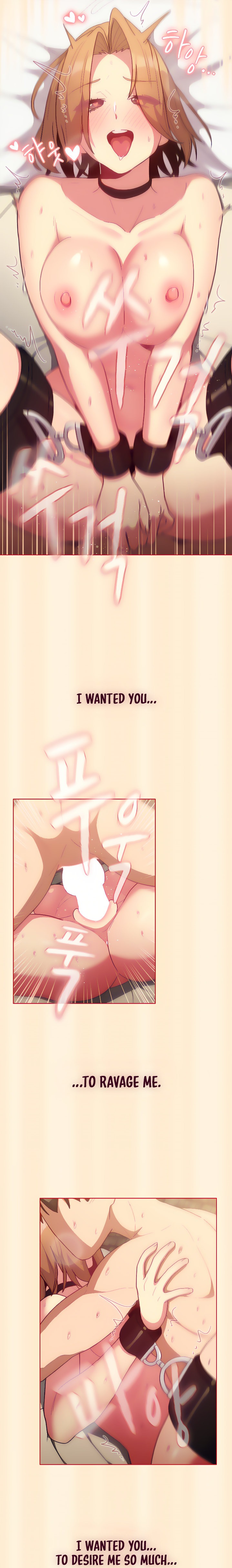 What Do I Do Now? - Chapter 36 - picture 5