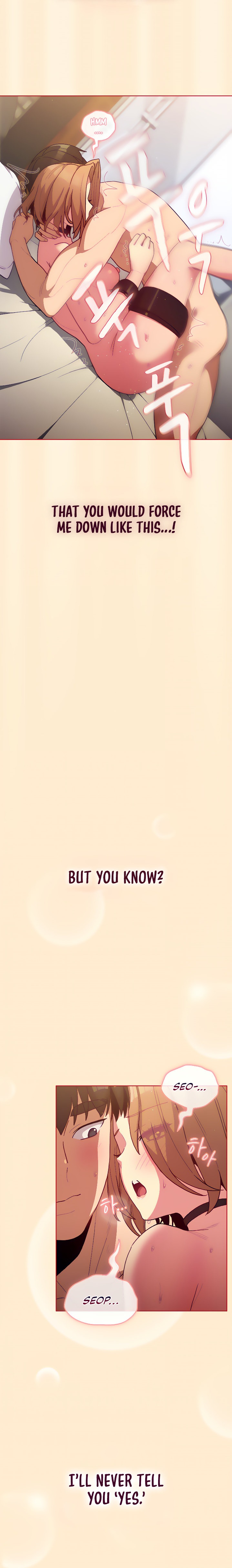 What Do I Do Now? - Chapter 36 - picture 6