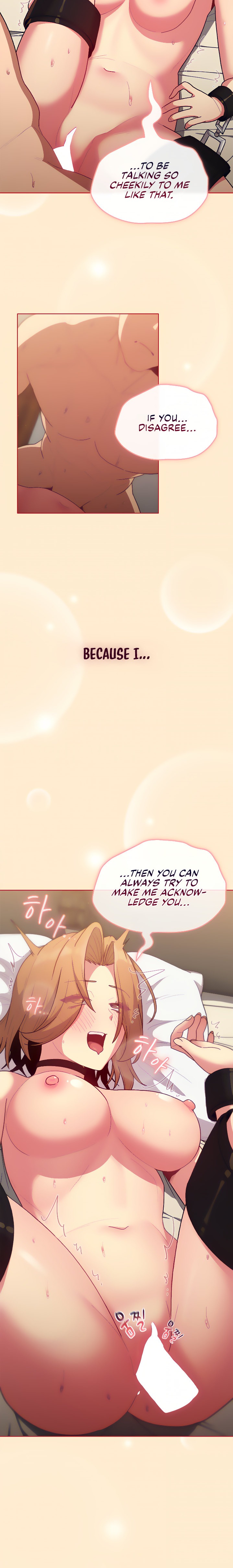 What Do I Do Now? - Chapter 36 - picture 8
