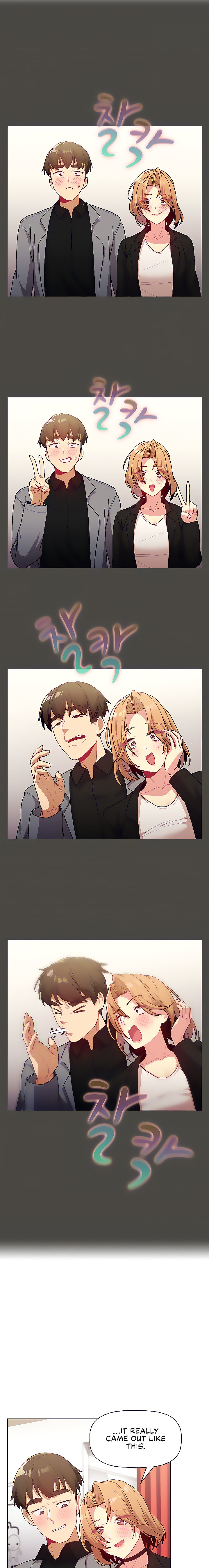 What Do I Do Now? - Chapter 37 - picture 13