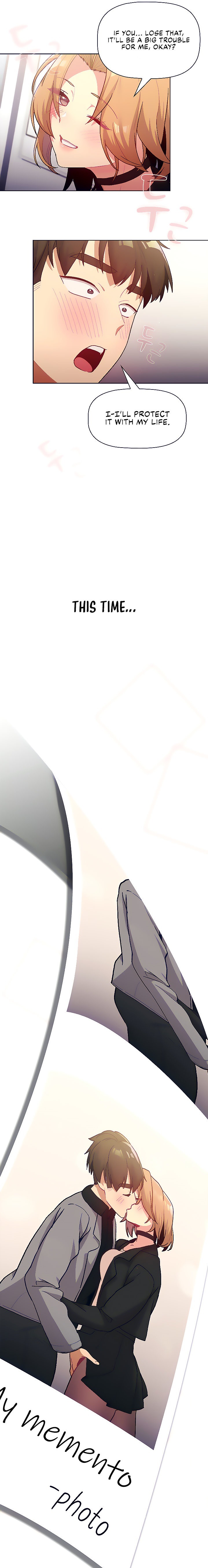 What Do I Do Now? - Chapter 37 - picture 15