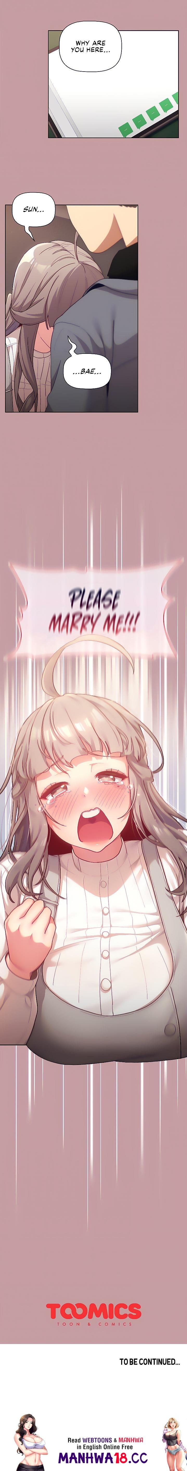 What Do I Do Now? - Chapter 37 - picture 19