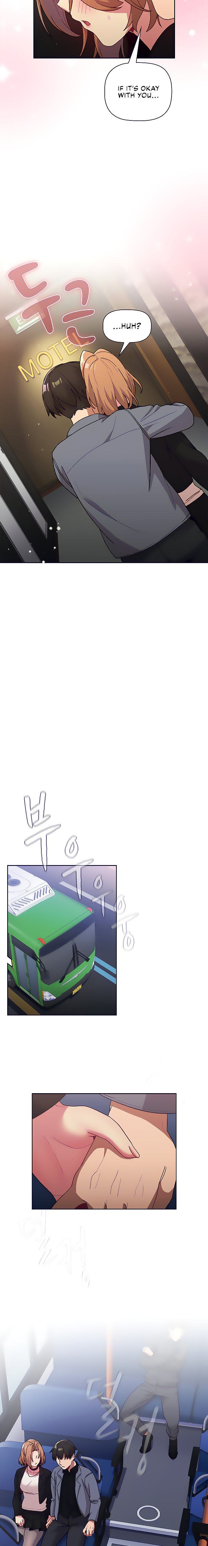 What Do I Do Now? - Chapter 37 - picture 7