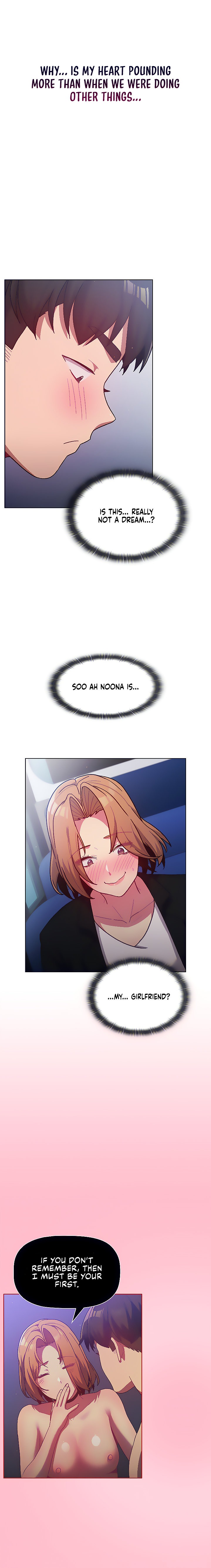 What Do I Do Now? - Chapter 37 - picture 9