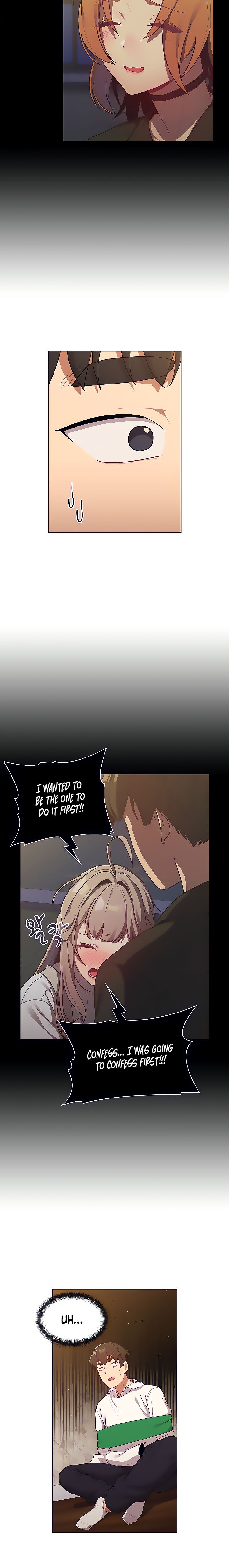 What Do I Do Now? - Chapter 38 - picture 14