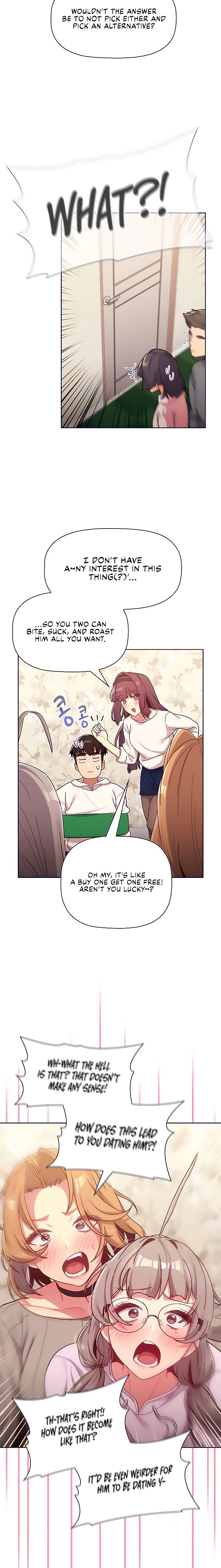 What Do I Do Now? - Chapter 38 - picture 17