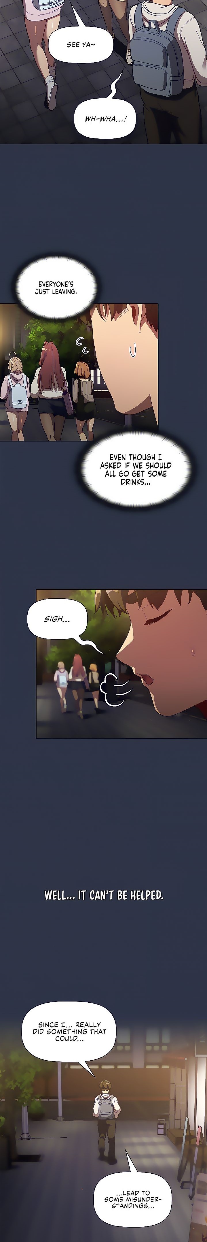 What Do I Do Now? - Chapter 38 - picture 21
