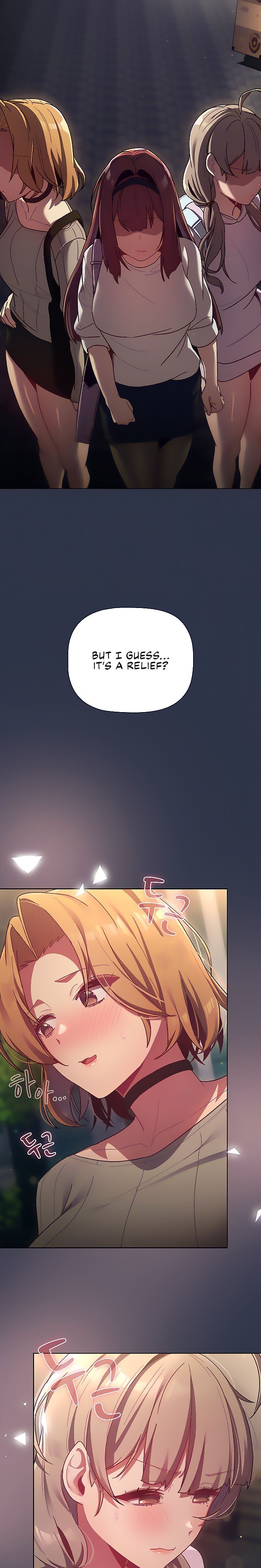 What Do I Do Now? - Chapter 38 - picture 22
