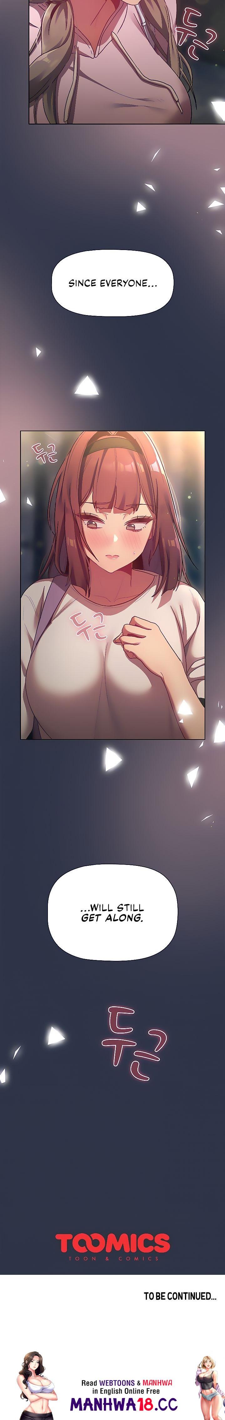 What Do I Do Now? - Chapter 38 - picture 23