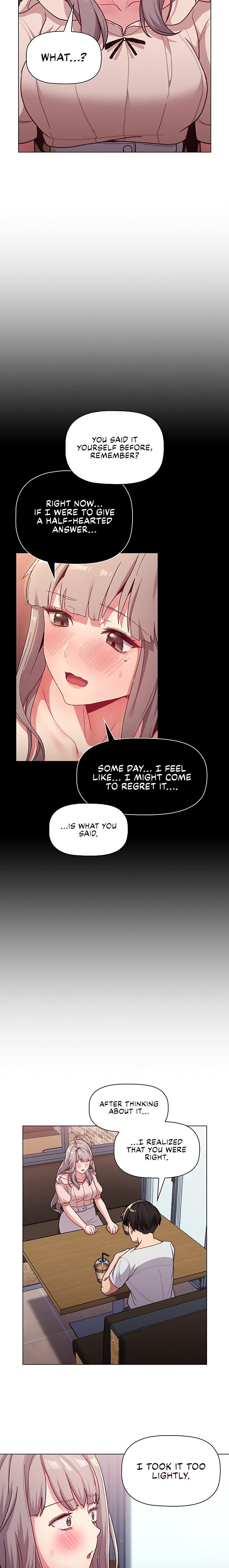 What Do I Do Now? - Chapter 39 - picture 12
