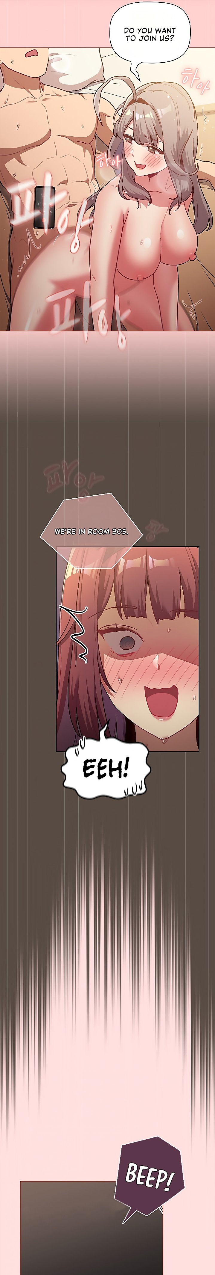 What Do I Do Now? - Chapter 41 - picture 10