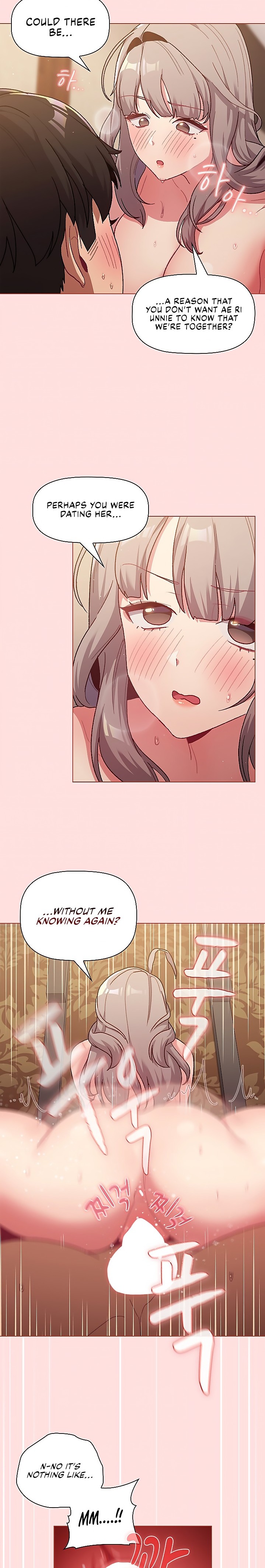 What Do I Do Now? - Chapter 41 - picture 13