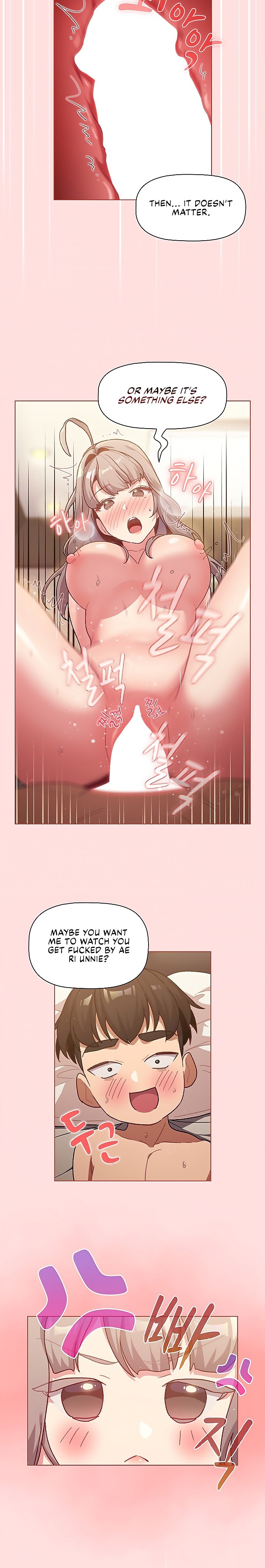 What Do I Do Now? - Chapter 41 - picture 14