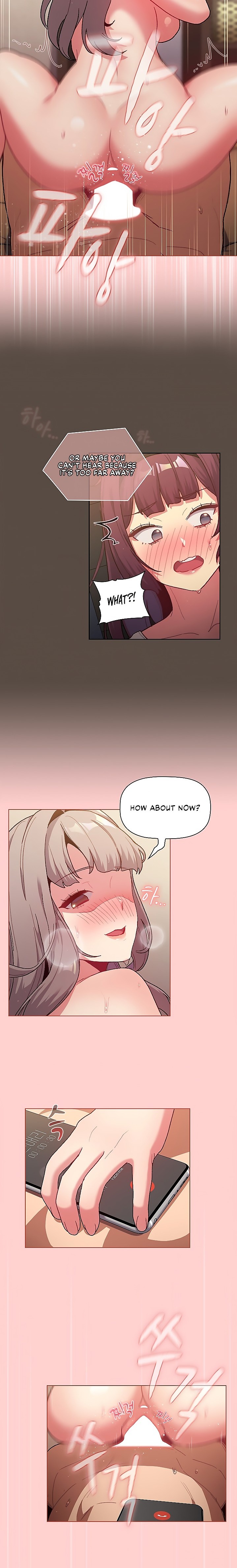 What Do I Do Now? - Chapter 41 - picture 7