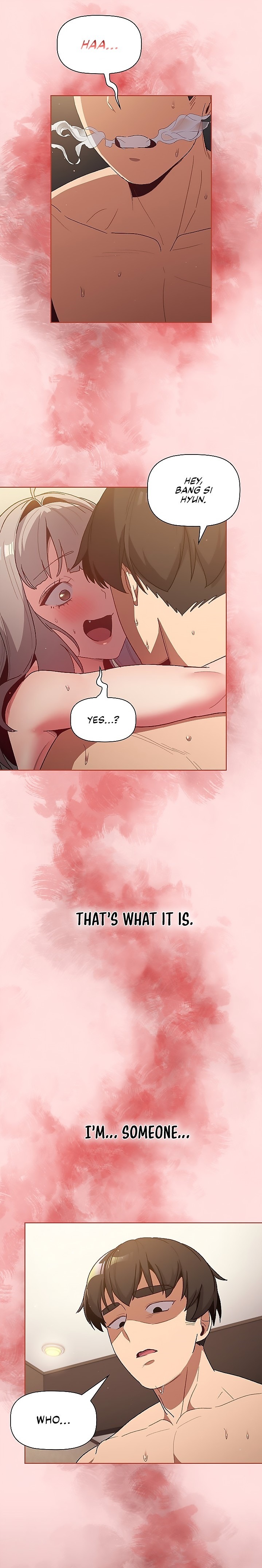 What Do I Do Now? - Chapter 42 - picture 20