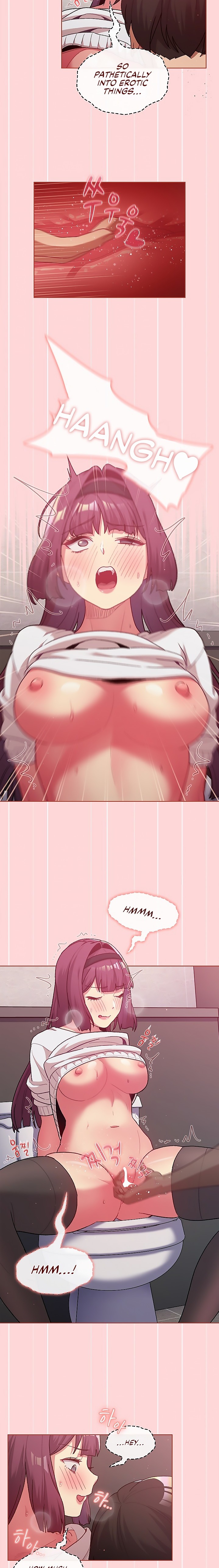 What Do I Do Now? - Chapter 43 - picture 2
