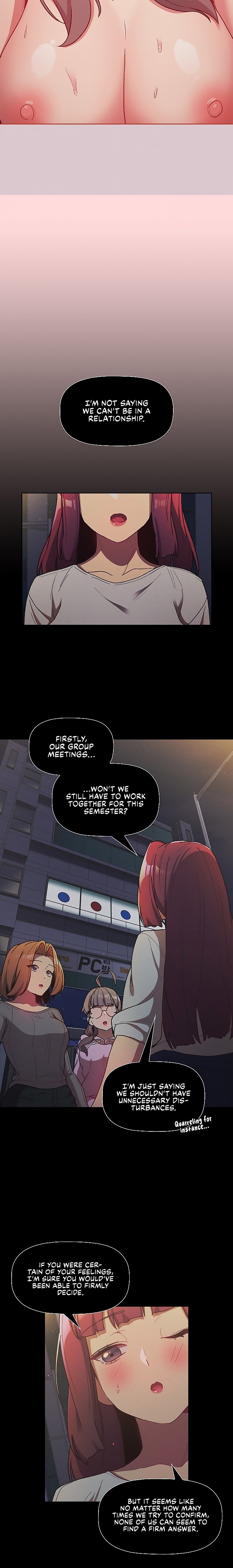 What Do I Do Now? - Chapter 44 - picture 18