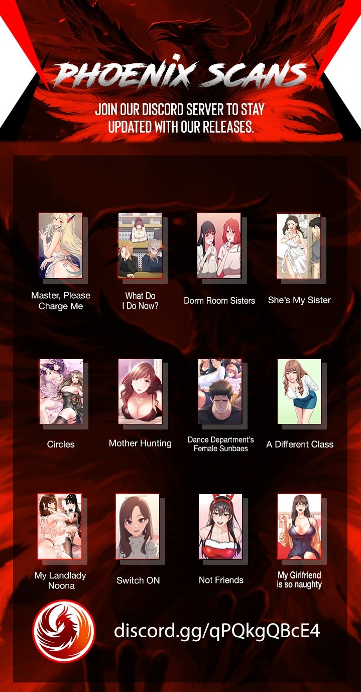 What Do I Do Now? - Chapter 44 - picture 22