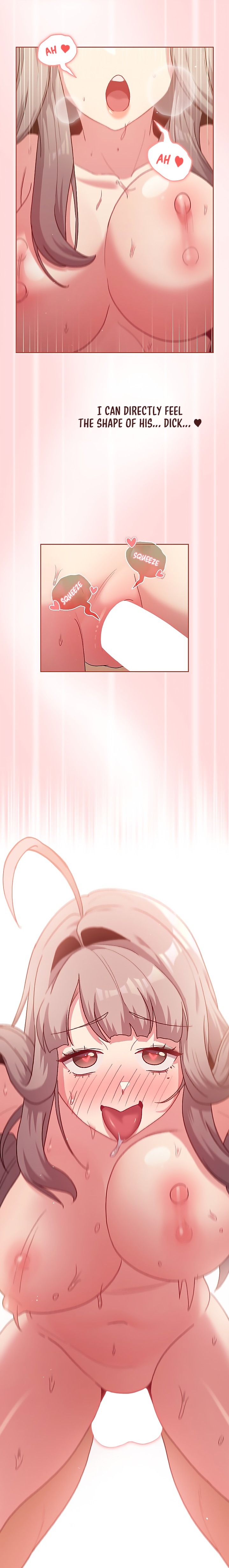 What Do I Do Now? - Chapter 45 - picture 10
