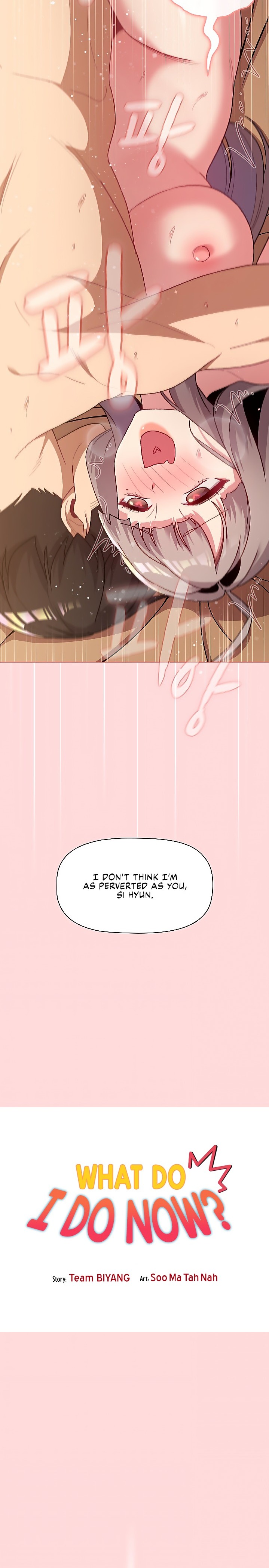 What Do I Do Now? - Chapter 45 - picture 4