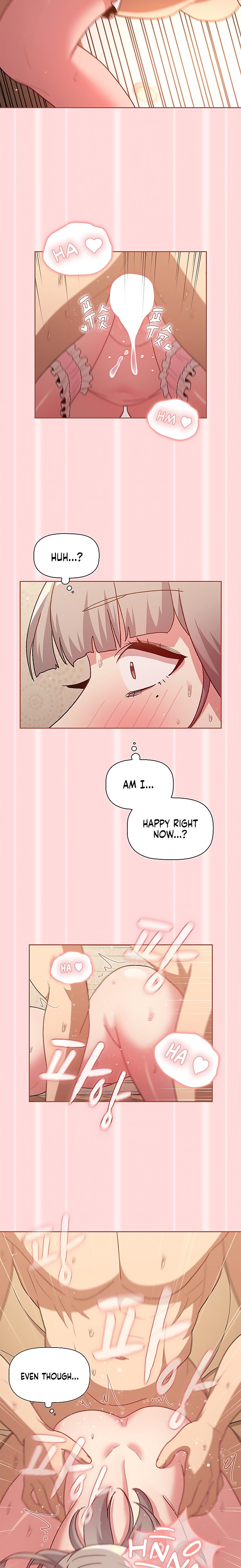 What Do I Do Now? - Chapter 45 - picture 8