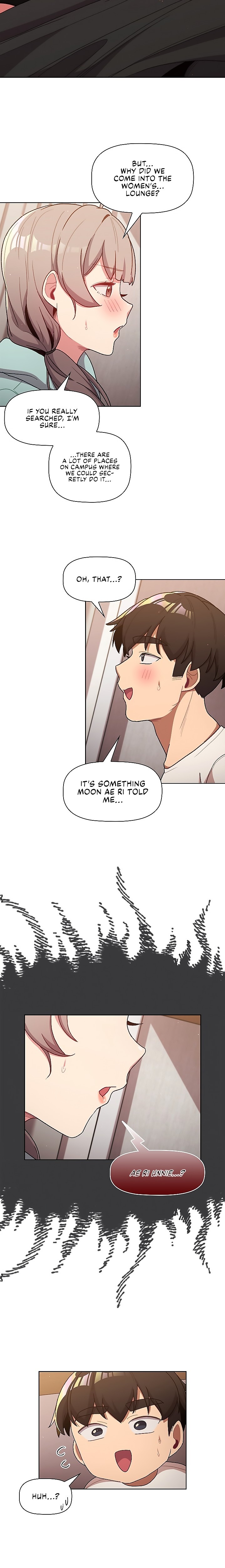 What Do I Do Now? - Chapter 46 - picture 17