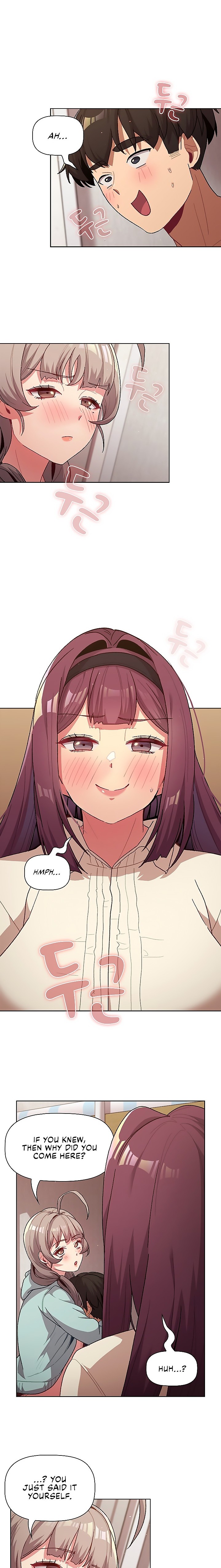 What Do I Do Now? - Chapter 47 - picture 2