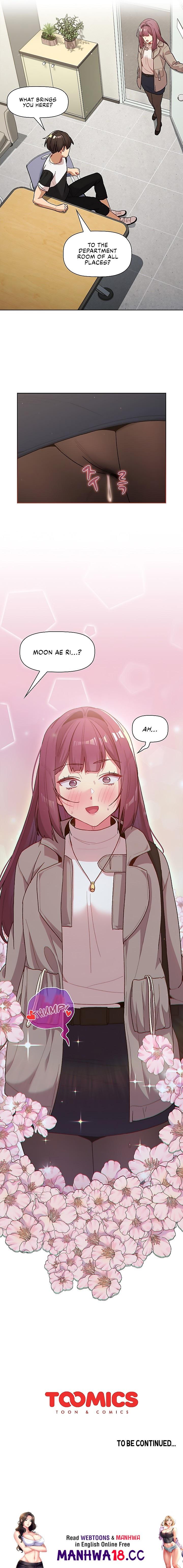 What Do I Do Now? - Chapter 47 - picture 20