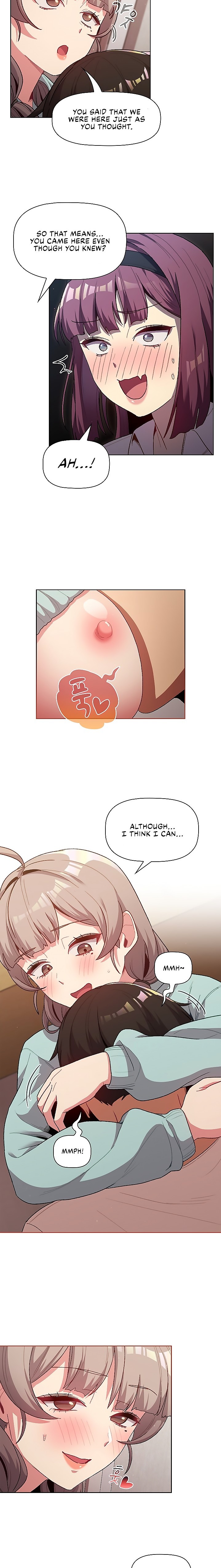 What Do I Do Now? - Chapter 47 - picture 3