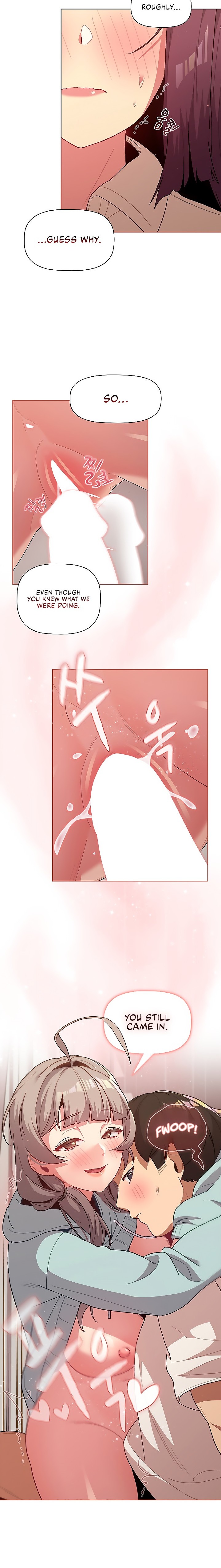 What Do I Do Now? - Chapter 47 - picture 4