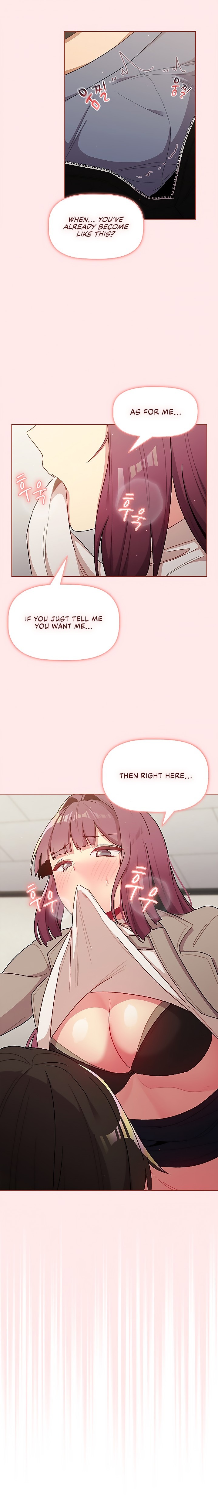 What Do I Do Now? - Chapter 48 - picture 18