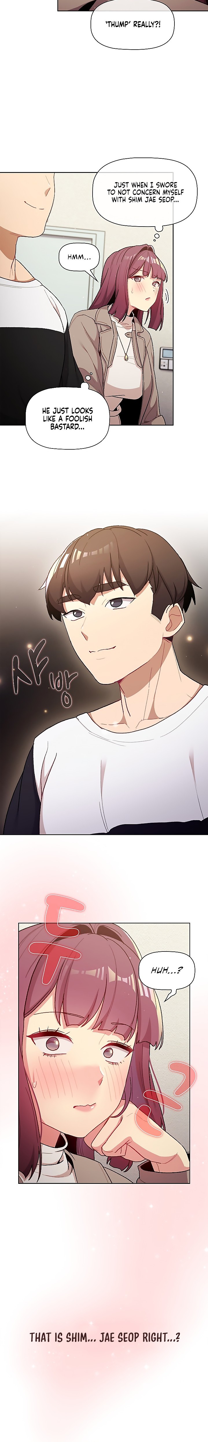 What Do I Do Now? - Chapter 48 - picture 4