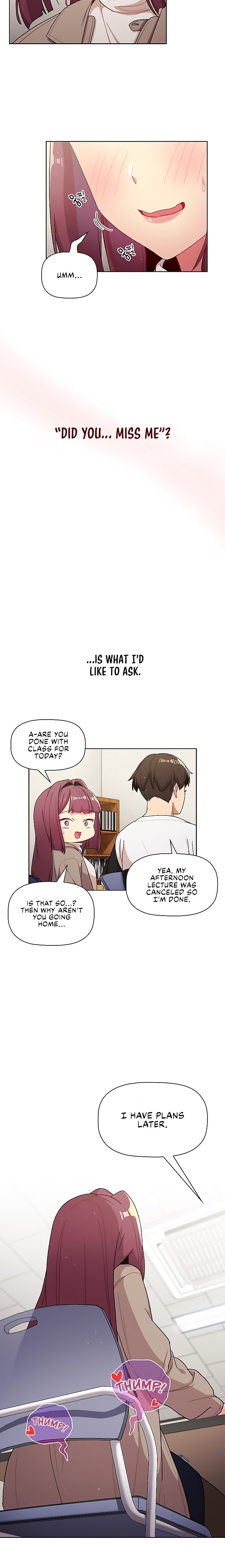 What Do I Do Now? - Chapter 48 - picture 7