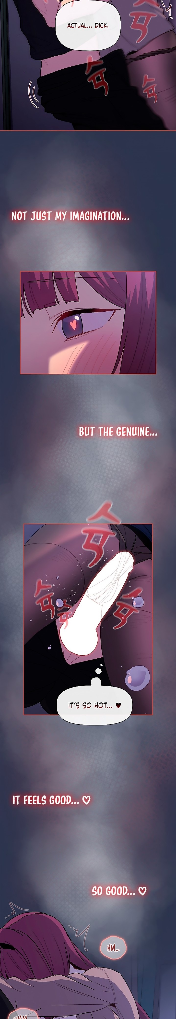 What Do I Do Now? - Chapter 49 - picture 20