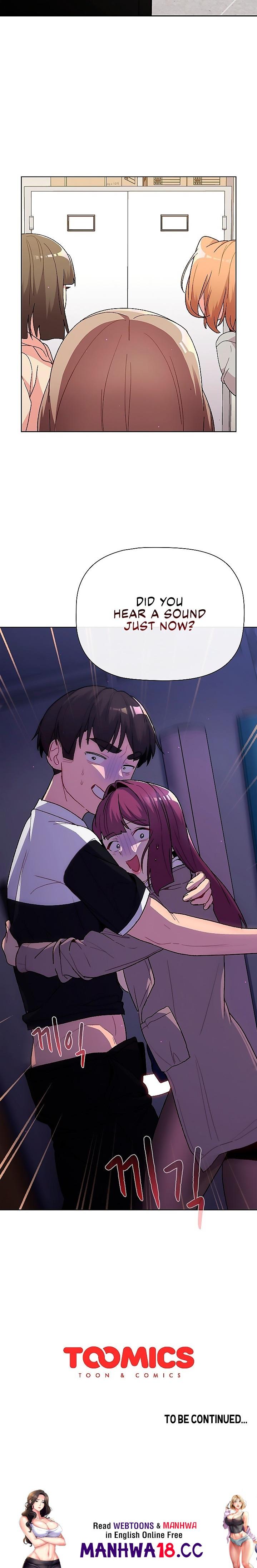 What Do I Do Now? - Chapter 49 - picture 23