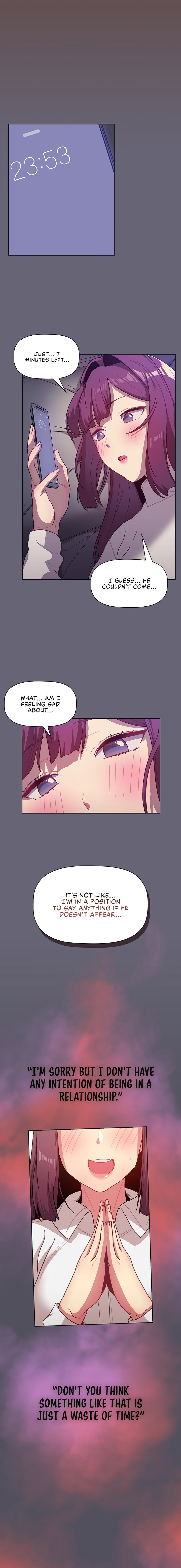 What Do I Do Now? - Chapter 51 - picture 12